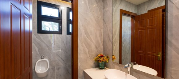 3 غرف نوم فيلا في Chiang Mai, Thailand رقم 57733 7