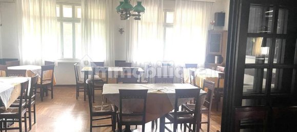 Propiedad comercial de 1 habitación en Gorizia, Italy No. 126272 5