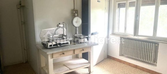 Propiedad comercial de 1 habitación en Gorizia, Italy No. 126272 8