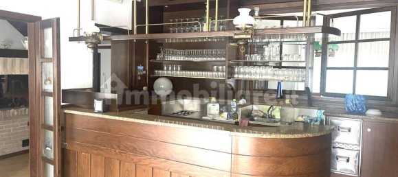 Propiedad comercial de 1 habitación en Gorizia, Italy No. 126272 3