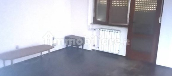 Propiedad comercial de 1 habitación en Gorizia, Italy No. 126272 10