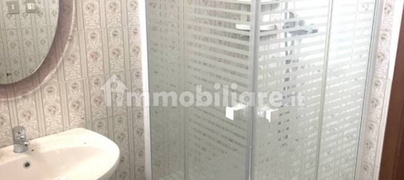 Propiedad comercial de 1 habitación en Gorizia, Italy No. 126272 11