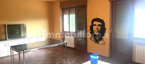 Propiedad comercial de 1 habitación en Gorizia, Italy No. 126272 13