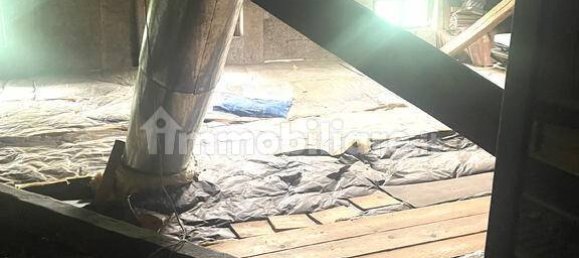 Propiedad comercial de 1 habitación en Gorizia, Italy No. 126272 14