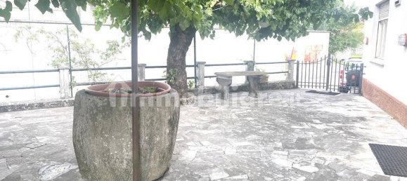 Propiedad comercial de 1 habitación en Gorizia, Italy No. 126272 16