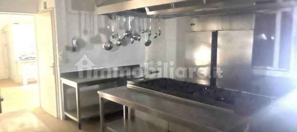 Propiedad comercial de 1 habitación en Gorizia, Italy No. 126272 7