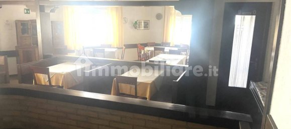 Propiedad comercial de 1 habitación en Gorizia, Italy No. 126272 9