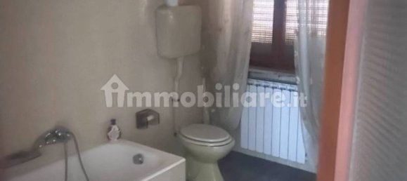 Propiedad comercial de 1 habitación en Gorizia, Italy No. 126272 12