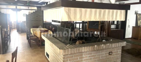 Propiedad comercial de 1 habitación en Gorizia, Italy No. 126272 4