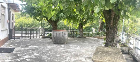 Propiedad comercial de 1 habitación en Gorizia, Italy No. 126272 15