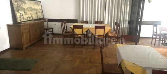 Propiedad comercial de 1 habitación en Gorizia, Italy No. 126272 6