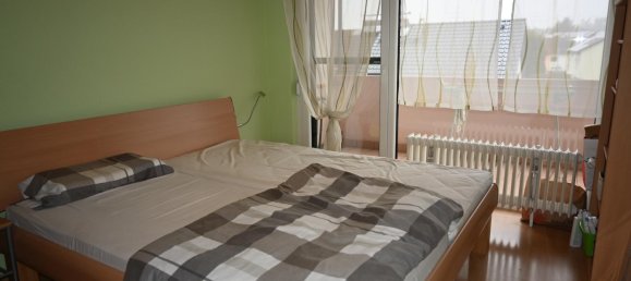 3غرفة شقة في Aschaffenburg, Germany رقم 143068 6