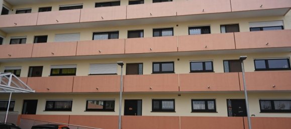 3غرفة شقة في Aschaffenburg, Germany رقم 143068 21