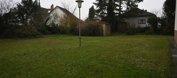 3غرفة شقة في Aschaffenburg, Germany رقم 143068 14