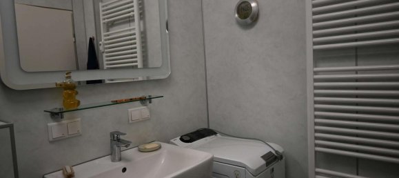 3غرفة شقة في Aschaffenburg, Germany رقم 143068 20