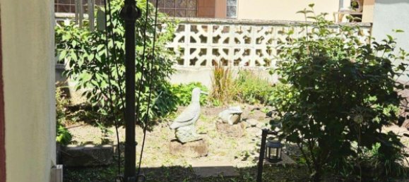 3 Schlafzimmer Haus in Donnersbergkreis, Germany, Nr. 32255 18