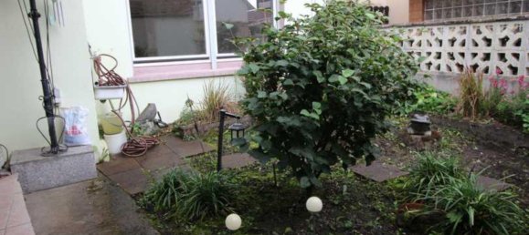 3 Schlafzimmer Haus in Donnersbergkreis, Germany, Nr. 32255 12