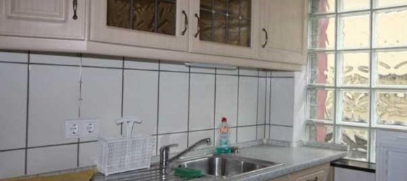 3 Schlafzimmer Haus in Donnersbergkreis, Germany, Nr. 32255 8