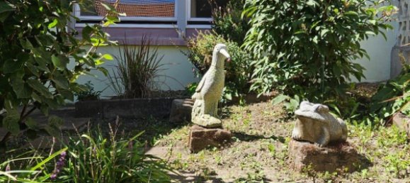 3 Schlafzimmer Haus in Donnersbergkreis, Germany, Nr. 32255 17