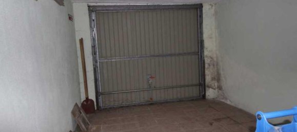 3 Schlafzimmer Haus in Donnersbergkreis, Germany, Nr. 32255 7