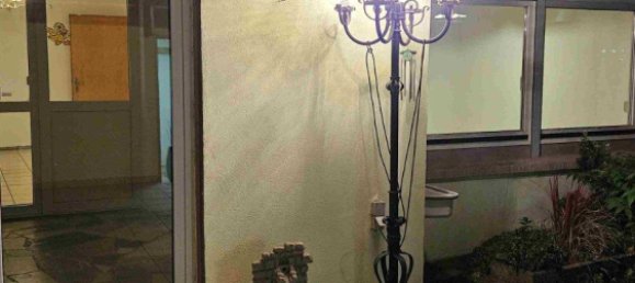 3 Schlafzimmer Haus in Donnersbergkreis, Germany, Nr. 32255 21