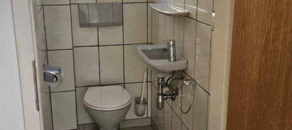 3 Schlafzimmer Haus in Donnersbergkreis, Germany, Nr. 32255 16