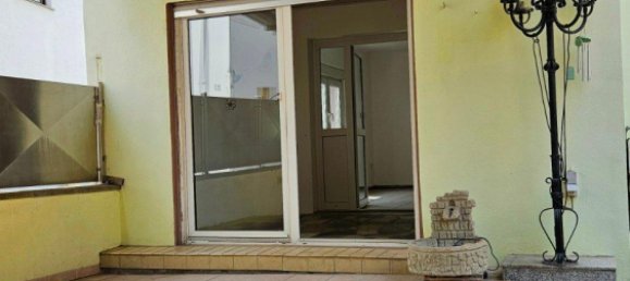 3 Schlafzimmer Haus in Donnersbergkreis, Germany, Nr. 32255 3