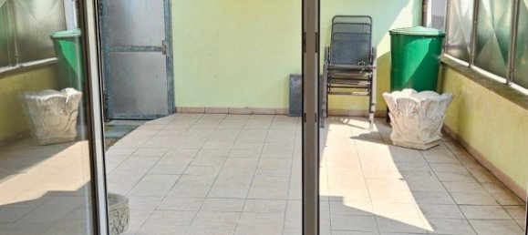 3 Schlafzimmer Haus in Donnersbergkreis, Germany, Nr. 32255 20