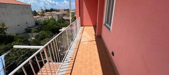 3 rooms Apartment in Lamezia Terme, Italy No. 281128 14