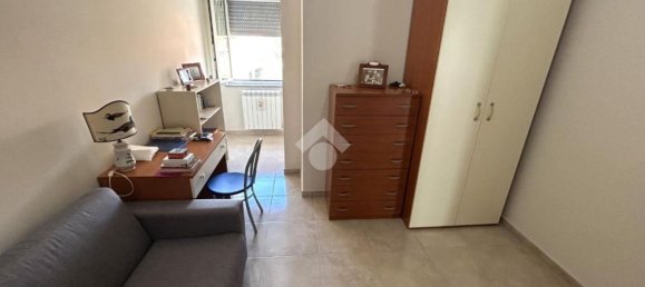 3 rooms Apartment in Lamezia Terme, Italy No. 281128 10