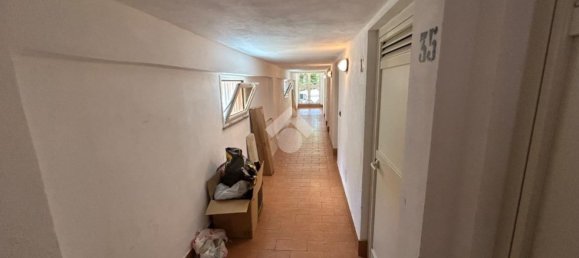 3 rooms Apartment in Lamezia Terme, Italy No. 281128 17