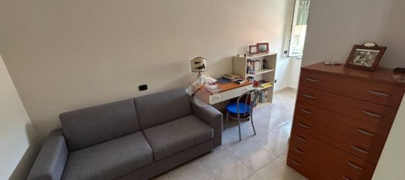 3 rooms Apartment in Lamezia Terme, Italy No. 281128 11