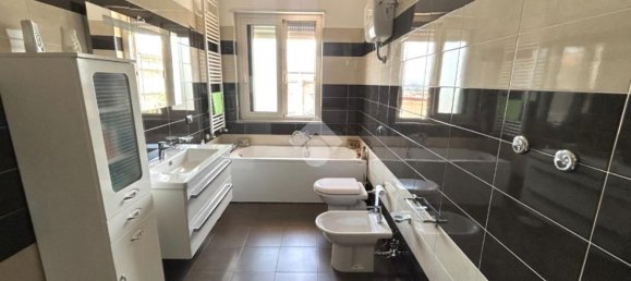 3 rooms Apartment in Lamezia Terme, Italy No. 281128 13