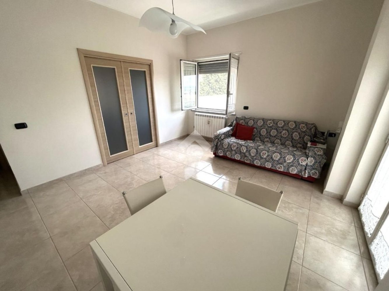 3 rooms Apartment in Lamezia Terme, Italy No. 281128