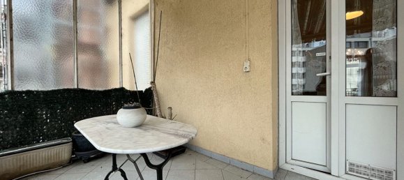 Duplex T3 em Metz, France N.º 48865 4