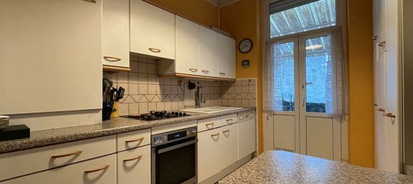 Duplex T3 em Metz, France N.º 48865 3