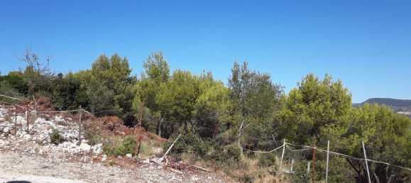 1 bedroom Commercial property in Zakynthos, Greece No. 8550 19