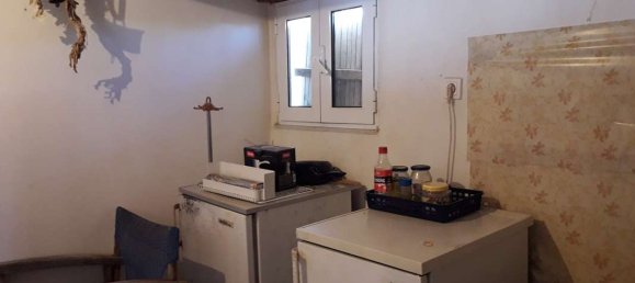 1 bedroom Commercial property in Zakynthos, Greece No. 8550 8