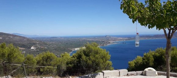 1 bedroom Commercial property in Zakynthos, Greece No. 8550 16