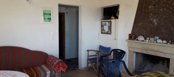 1 Schlafzimmer Haus in Zakynthos, Greece, Nr. 8550 10