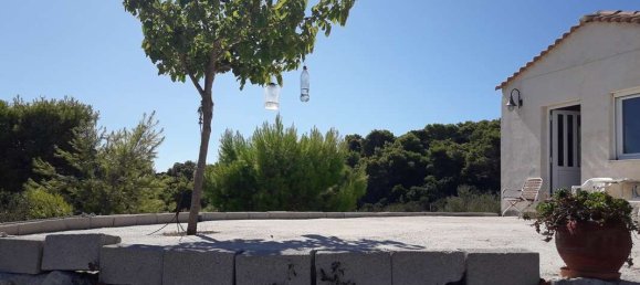 1 Schlafzimmer Haus in Zakynthos, Greece, Nr. 8550 13