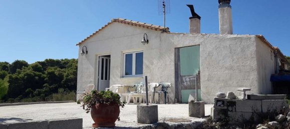 1 Schlafzimmer Haus in Zakynthos, Greece, Nr. 8550 11