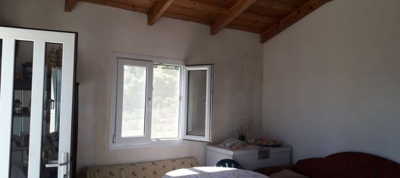 1 Schlafzimmer Haus in Zakynthos, Greece, Nr. 8550 4