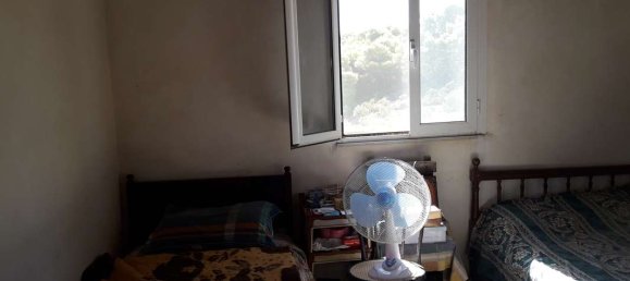 1 Schlafzimmer Haus in Zakynthos, Greece, Nr. 8550 7
