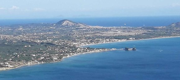 1 bedroom Commercial property in Zakynthos, Greece No. 8550 9