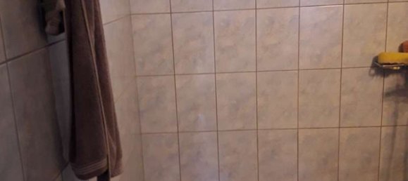 1 bedroom Commercial property in Zakynthos, Greece No. 8550 2