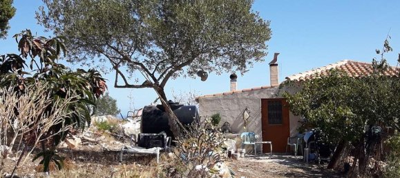 1 Schlafzimmer Haus in Zakynthos, Greece, Nr. 8550 25