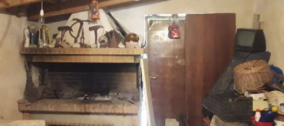 1 Schlafzimmer Haus in Zakynthos, Greece, Nr. 8550 12