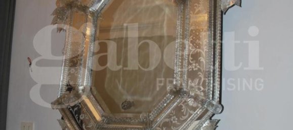 2 chambres Appartement à Ravenna, Italy No. 128568 43