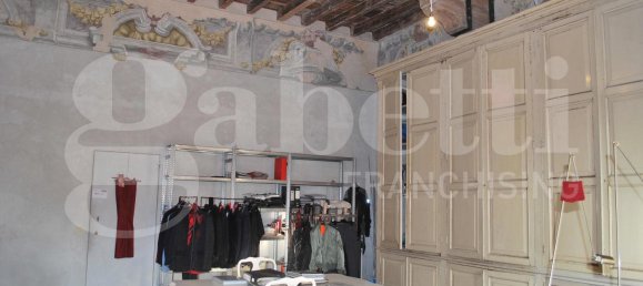 2 chambres Appartement à Ravenna, Italy No. 128568 36